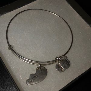 Alex & Ani